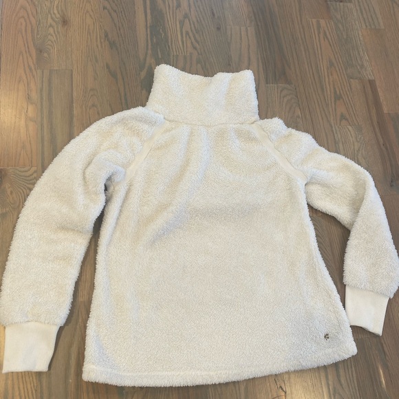 Old Navy women turtleneck size L - Picture 4 of 8